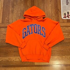 Y2K‎ Florida Gators hoodie